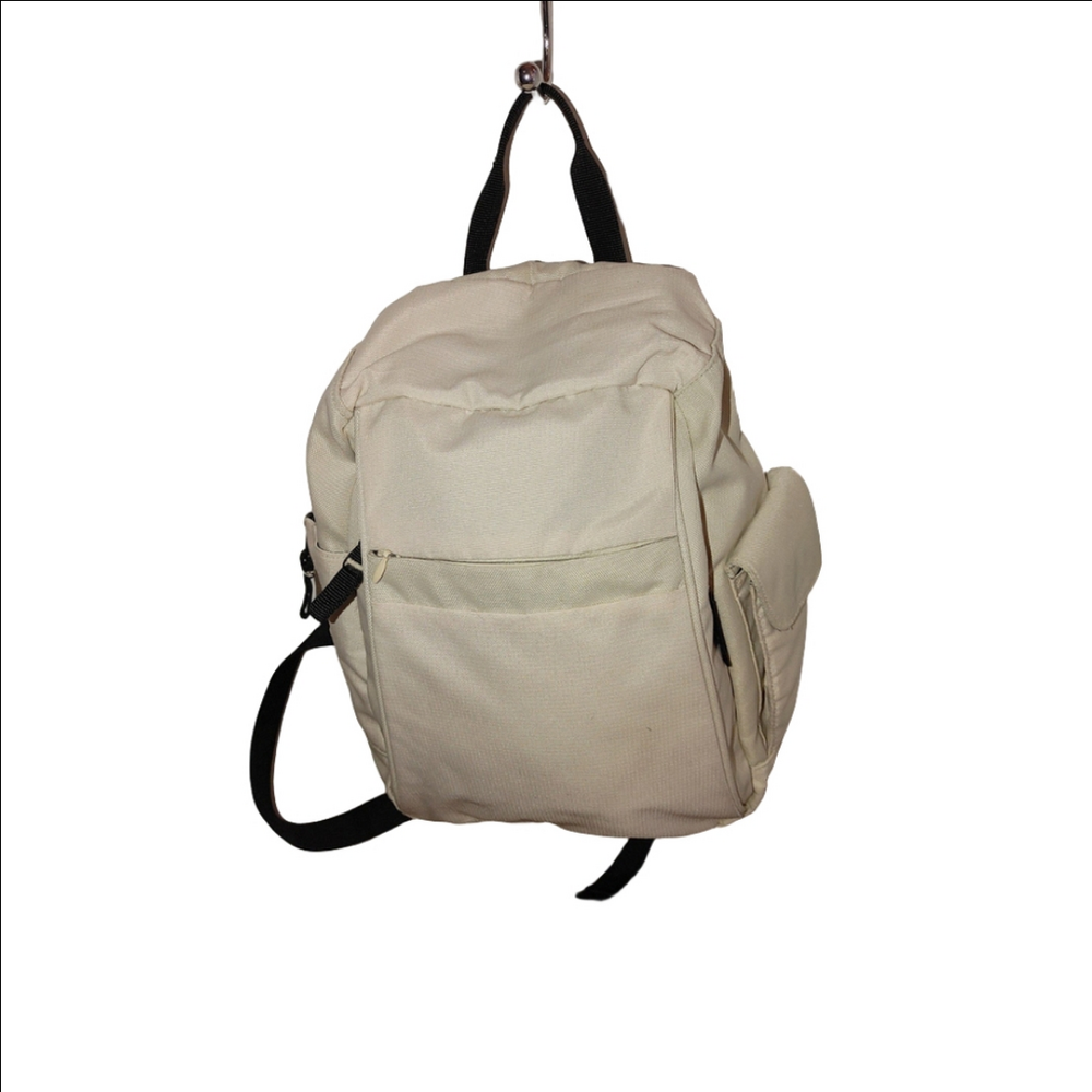 Eddie Bauer Backpack